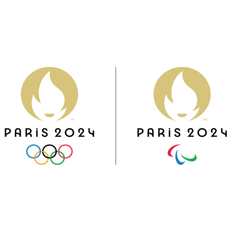JO 2024