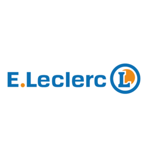 Leclerc