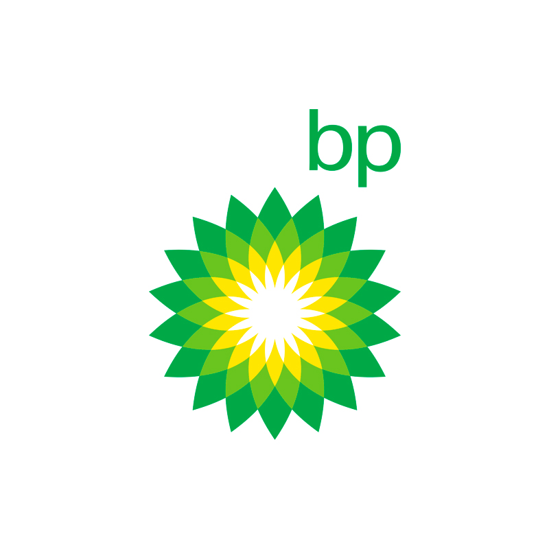 BP