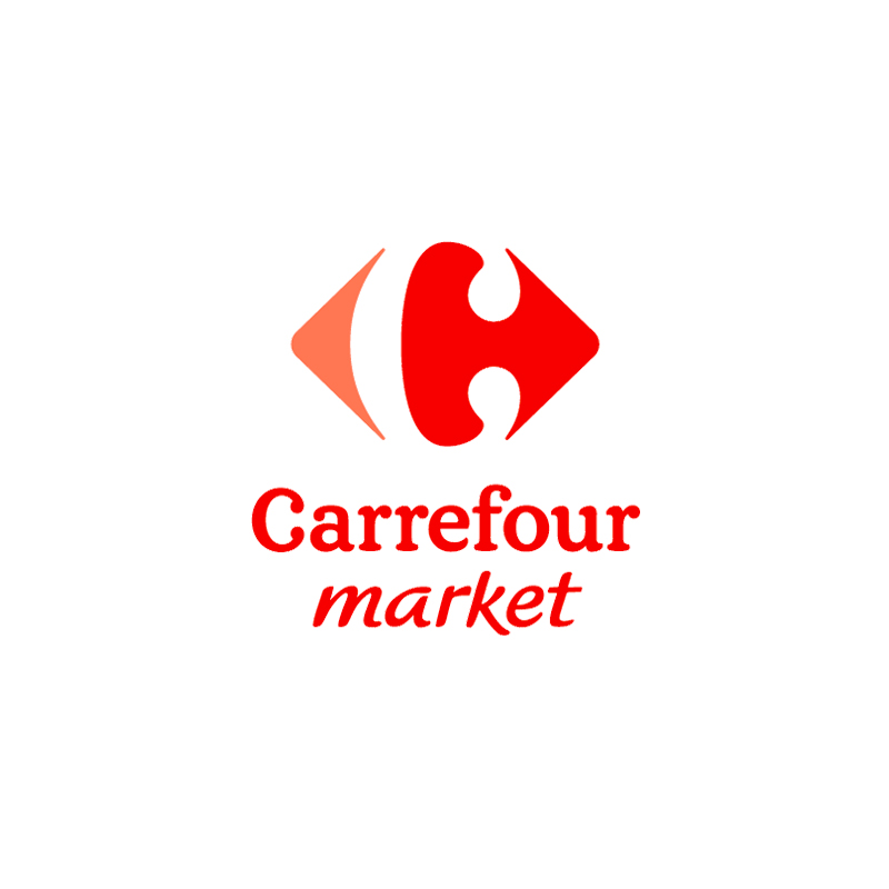 Carrefour Market