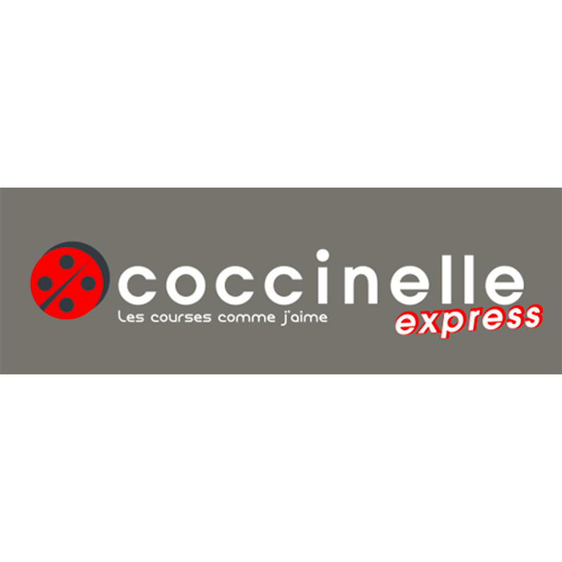 Coccinelle