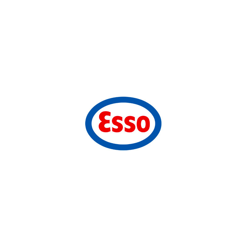 Esso
