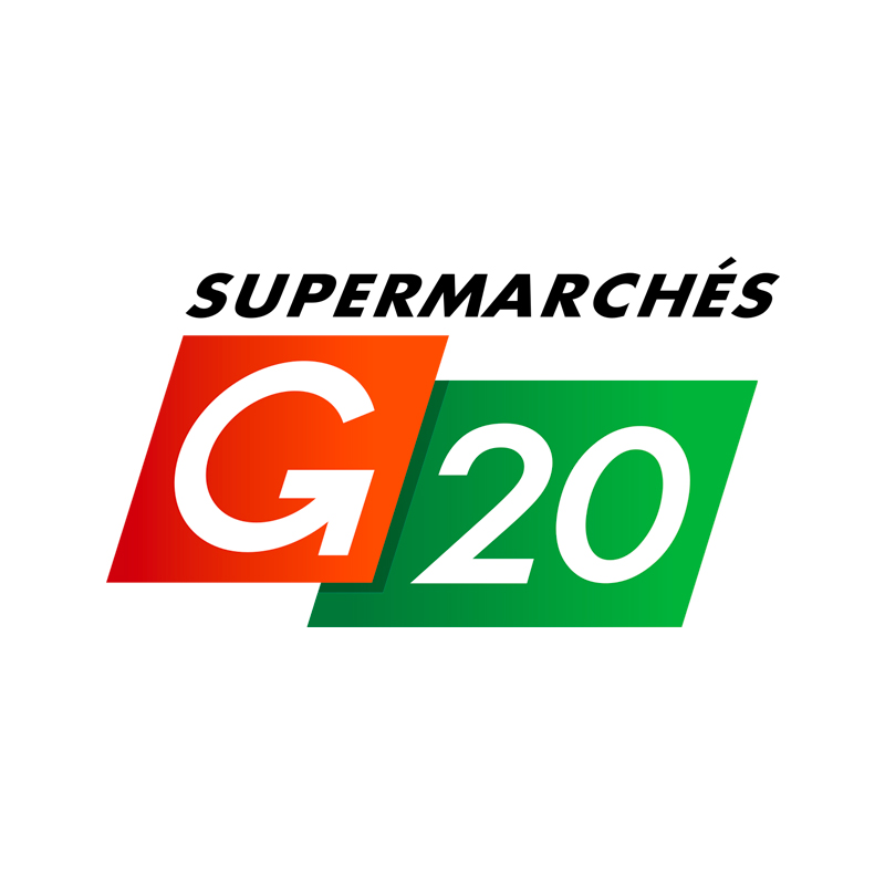 G20