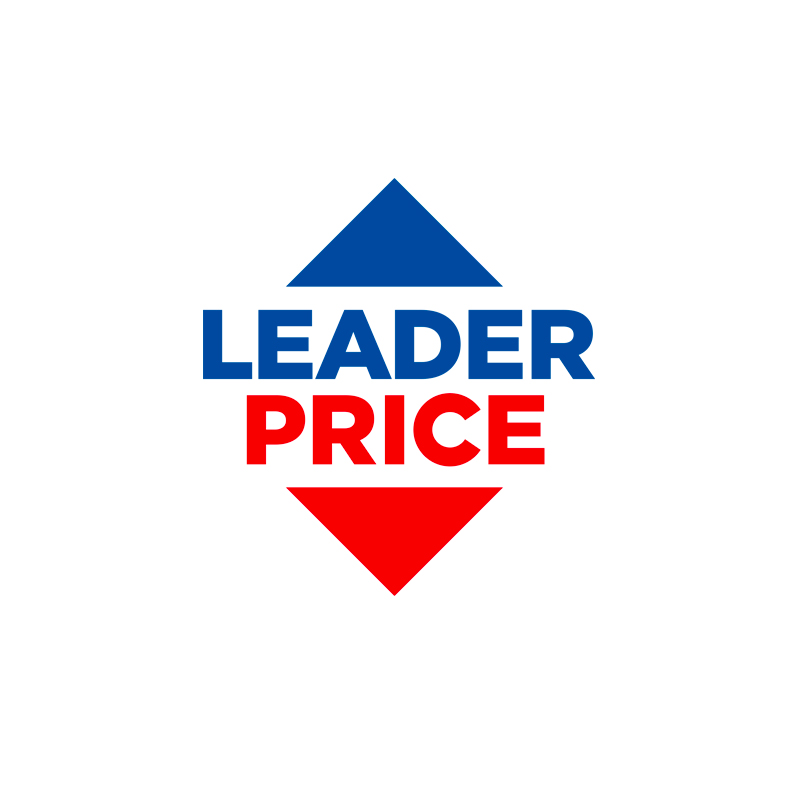 Leader Price